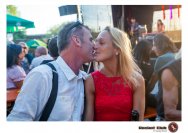 25.06.2022 Rocketclub Sommerfest
