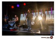 25.06.2022 Rocketclub Sommerfest