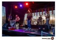 25.06.2022 Rocketclub Sommerfest