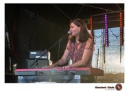 25.06.2022 Rocketclub Sommerfest