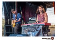 25.06.2022 Rocketclub Sommerfest