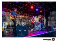25.06.2022 Rocketclub Sommerfest
