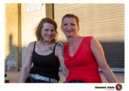 25.06.2022 Rocketclub Sommerfest