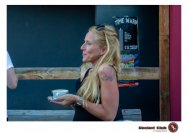 25.06.2022 Rocketclub Sommerfest