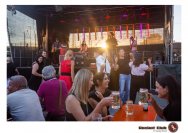 25.06.2022 Rocketclub Sommerfest