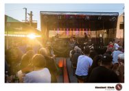 25.06.2022 Rocketclub Sommerfest
