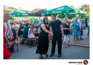 25.06.2022 Rocketclub Sommerfest