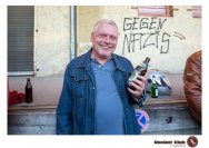 25.06.2022 Rocketclub Sommerfest