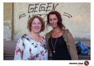 25.06.2022 Rocketclub Sommerfest
