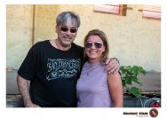 25.06.2022 Rocketclub Sommerfest