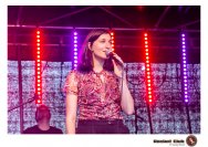 25.06.2022 Rocketclub Sommerfest