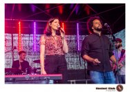 25.06.2022 Rocketclub Sommerfest