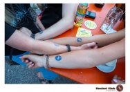 25.06.2022 Rocketclub Sommerfest