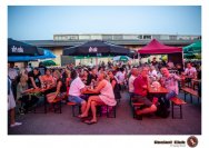 25.06.2022 Rocketclub Sommerfest
