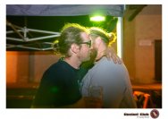 25.06.2022 Rocketclub Sommerfest