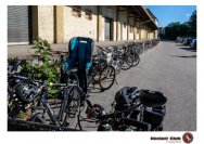 25.06.2022 Rocketclub Sommerfest