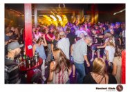 25.06.2022 Rocketclub Sommerfest