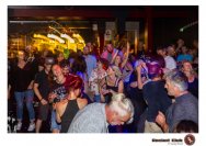 25.06.2022 Rocketclub Sommerfest