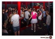 25.06.2022 Rocketclub Sommerfest