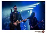 25.11.2022 Dryland &amp; Stahlmann
