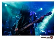 25.11.2022 Dryland &amp; Stahlmann