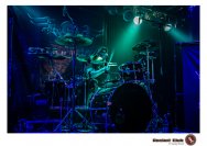25.11.2022 Dryland &amp; Stahlmann