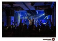 25.11.2022 Dryland &amp; Stahlmann