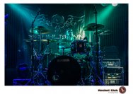 25.11.2022 Dryland &amp; Stahlmann