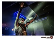 25.11.2022 Dryland &amp; Stahlmann