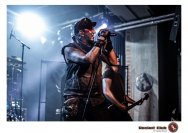 25.11.2022 Dryland &amp; Stahlmann