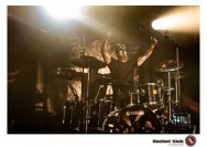25.11.2022 Dryland &amp; Stahlmann