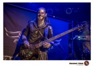25.11.2022 Dryland &amp; Stahlmann