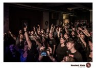 25.11.2022 Dryland &amp; Stahlmann