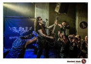 25.11.2022 Dryland &amp; Stahlmann