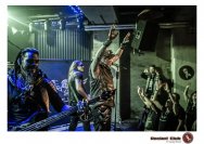 25.11.2022 Dryland &amp; Stahlmann