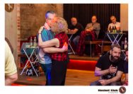 26.03.2022 Indie Rock Night &amp; Rockabilly, Rock´n´Roll 50ties