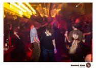26.03.2022 Indie Rock Night &amp; Rockabilly, Rock´n´Roll 50ties