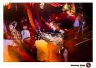 26.03.2022 Indie Rock Night &amp; Rockabilly, Rock´n´Roll 50ties