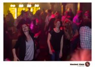 26.03.2022 Indie Rock Night &amp; Rockabilly, Rock´n´Roll 50ties