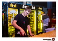 26.03.2022 Indie Rock Night &amp; Rockabilly, Rock´n´Roll 50ties