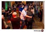 26.03.2022 Indie Rock Night &amp; Rockabilly, Rock´n´Roll 50ties