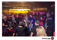 26.11.2022 Bottle Inn + Young Fast Running Man &amp; Mad World