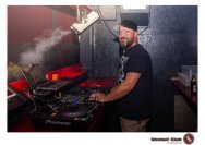 27.05.2022 Make Some Noise &amp; Soundsystem Culture Vol. 2