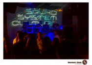 27.05.2022 Make Some Noise &amp; Soundsystem Culture Vol. 2