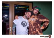 27.05.2022 Make Some Noise &amp; Soundsystem Culture Vol. 2