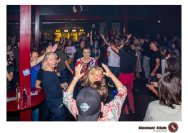 28.05.2022 70ies-Party „The Ballroom Blitz