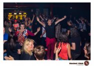 28.05.2022 70ies-Party „The Ballroom Blitz