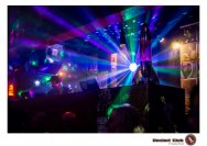 28.05.2022 70ies-Party „The Ballroom Blitz