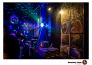 28.05.2022 70ies-Party „The Ballroom Blitz