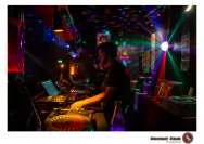 28.05.2022 70ies-Party „The Ballroom Blitz